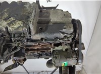  Двигатель (ДВС) Opel Meriva 2003-2010 8957084 #8