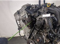 Двигатель (ДВС) Toyota Auris E15 2006-2012 8957130 #3