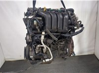  Двигатель (ДВС) Toyota Auris E15 2006-2012 8957130 #6