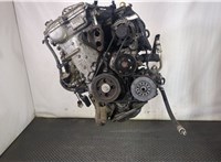  Двигатель (ДВС) Toyota Auris E15 2006-2012 8957130 #7