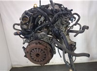  Двигатель (ДВС) Toyota Auris E15 2006-2012 8957130 #8
