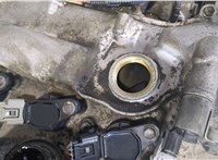  Двигатель (ДВС) Toyota Auris E15 2006-2012 8957130 #9