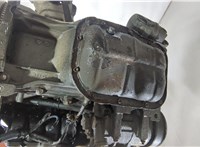  Двигатель (ДВС) Toyota Auris E15 2006-2012 8957130 #10