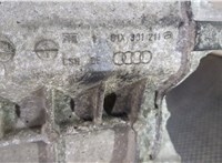  КПП 6-ст.мех. (МКПП) Audi A4 (B6) 2000-2004 8957197 #5