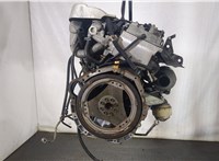 Двигатель (ДВС) Mercedes E W211 2002-2009 8957230 #1