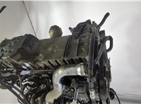  Двигатель (ДВС) Mercedes E W211 2002-2009 8957230 #9