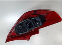 1222146, 93189100 Фонарь (задний) Opel Corsa D 2006-2011 8957242 #3