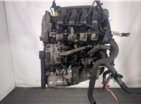  Двигатель (ДВС) Renault Megane 3 2009-2016 8957313 #1