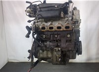  Двигатель (ДВС) Renault Megane 3 2009-2016 8957313 #5