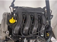  Двигатель (ДВС) Renault Megane 3 2009-2016 8957313 #6