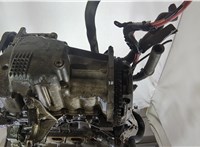  Двигатель (ДВС) Renault Megane 3 2009-2016 8957313 #8