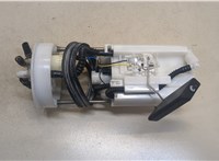  Насос топливный электрический Honda Civic 2006-2012 8957401 #1