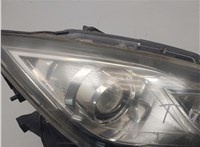  Фара (передняя) Mazda 6 (GH) 2007-2012 8957447 #4