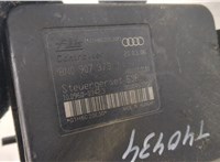  Блок АБС, насос (ABS, ESP, ASR) Audi TT 1998-2006 8957523 #3