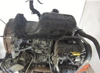  Двигатель (ДВС) Peugeot 308 2007-2013 8957524 #11
