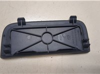  Накладка крышки багажника (двери) Volkswagen Tiguan 2007-2011 8957548 #4