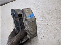 1365716 Подушка крепления двигателя Ford Galaxy 2000-2006 8957552 #2