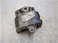 1365716 Подушка крепления двигателя Ford Galaxy 2000-2006 8957552 #6