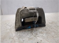 1365716 Подушка крепления двигателя Ford Galaxy 2000-2006 8957552 #7
