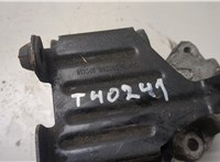  Подушка крепления двигателя Citroen Berlingo 2008-2012 8957554 #2