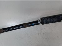 436388, 93189036 Амортизатор подвески Opel Corsa D 2006-2011 8957602 #6