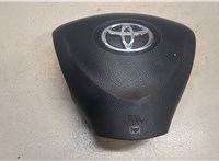  Подушка безопасности водителя Toyota Auris E15 2006-2012 8957663 #1