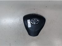 4513002290B0 Подушка безопасности водителя Toyota Auris E15 2006-2012 8957663 #5