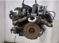  Двигатель (ДВС) Audi A4 (B6) 2000-2004 8957694 #1