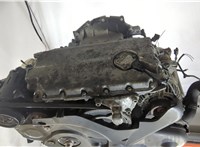  Двигатель (ДВС) Audi A4 (B6) 2000-2004 8957694 #2