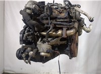  Двигатель (ДВС) Audi A4 (B6) 2000-2004 8957694 #5