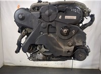  Двигатель (ДВС) Audi A4 (B6) 2000-2004 8957694 #6