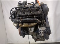  Двигатель (ДВС) Audi A4 (B6) 2000-2004 8957694 #7
