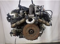  Двигатель (ДВС) Audi A4 (B6) 2000-2004 8957694 #8