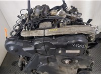  Двигатель (ДВС) Audi A4 (B6) 2000-2004 8957694 #9