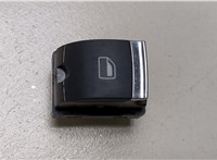  Кнопка стеклоподъемника (блок кнопок) Audi A3 (8PA) 2008-2013 8957730 #1
