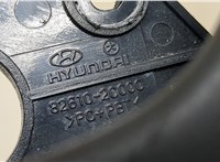  Ручка двери салона Hyundai Coupe (Tiburon) 2002-2009 8957744 #2