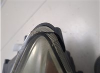 8107053220 Блок розжига Lexus IS 2005-2013 11015370 #6