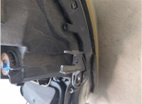8107053220 Блок розжига Lexus IS 2005-2013 11015370 #8