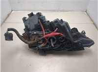 8107053220 Блок розжига Lexus IS 2005-2013 11015370 #9