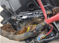 8107053220 Блок розжига Lexus IS 2005-2013 11015370 #10