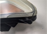 8107053220 Блок розжига Lexus IS 2005-2013 11015370 #11