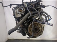  Двигатель (ДВС на разборку) Mazda 3 (BK) 2003-2009 8958090 #6