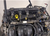  Двигатель (ДВС на разборку) Mazda 3 (BK) 2003-2009 8958090 #8