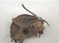 1K0407621F, 1K0407255AA Ступица (кулак, цапфа) Volkswagen Touran 2006-2010 8958125 #4