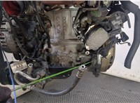  Двигатель (ДВС) Ford Focus 3 2011-2015 8958146 #3