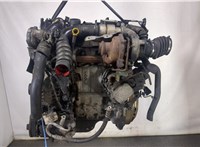  Двигатель (ДВС) Ford Focus 3 2011-2015 8958146 #5