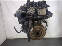  Двигатель (ДВС) Ford Focus 3 2011-2015 8958146 #6