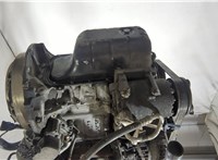  Двигатель (ДВС) Ford Focus 3 2011-2015 8958146 #8