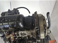 Двигатель (ДВС) Ford Focus 3 2011-2015 8958146 #9