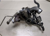  Турбина Honda CR-V 2007-2012 8958184 #2